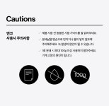 커피메이커·머신 > 엔코 블랙 커피 그라인더 /오늘출발 | 오늘의집 쇼핑 엔코 블랙 커피 그라인더 /오늘출발