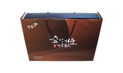 생활건강 의료기기 쇼핑몰 오픈메디칼 오픈메디칼