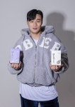 생활건강 의료기기 쇼핑몰 오픈메디칼 오픈메디칼