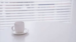 롯데알미늄 LHD-1200 [일반구매] - 에누리 가격비교