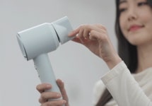 벤하임 BLDC 터보 헤어드라이어 BBHD-1800WBN01/02 | 주식회사 스미스이니셔티브 - 예스24