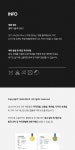 퀄팩(QUALPACK) 트래블 더플백 QB01 아이보리 - 22,500 | 무신사 스토어
