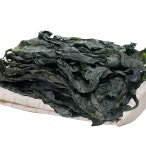물에불려먹는 건쌈다시마 5kg(해초나물) | 돈버는 쇼핑 도매꾹 [도매꾹] 물에불려먹는 건쌈다시마 5kg(해초나물)