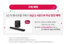 124~163cm(50~64) > LG 올레드 OLED TV OLED55B4FNA 138cm 55인치 | 오늘의집 쇼핑 LG 올레드 OLED TV OLED55B4FNA 138cm 55인치