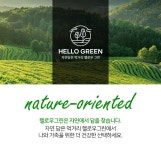 헬로우그린 국내산 구절초 분말 300g(팩) - 오너클랜 오너클랜 - 헬로우그린 국내산 구절초 분말 300g(팩)