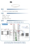 TA-I 2012 0805 SMD 칩 저항 10K 옴 5% 100개 (HCE60-08) : 전자부품/IC > 아두이노(Arduino) > MCU보드/제어모듈