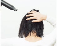 OA-슬림에어 BLDC 헤어 드라이기 고속 미니 드라이어 초경량 저소음 항공모터 미용실 여행용 휴대용│삼성물산 온라인몰 SSF Shop 슬림에어... 