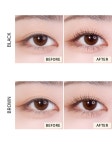 어시크(ACHIC) 어시크 픽스 앤 픽 마스카라 8G | GVG 스토어. 전 세계직배송.