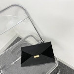 머스트잇(MUSTIT) - 중고명품 셀린느 여성용 클러치백 L220608-02