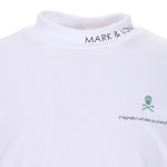 MARK&LONA(마크앤로나) CODE LIGHTWEIGHT INNER LN1CU51M | S.I.VILLAGE (에스아이빌리지) [MARK&LONA]CODE LIGHTWEIGHT INNER... 