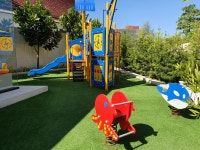 자유여행의 시작! 에어텔닷컴