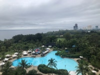 [오전출발]세부 에어텔 / 3박5일 / 샹그릴라 막탄 리조트 / 필리핀항공 / 호핑투어 무료or할인제공 | 샹그릴라 막탄 리조트 | 세부 | ::: 에어텔닷컴 :::