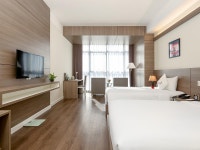 자유여행의 시작! 에어텔닷컴 [다낭/호이안][오후출발][이스타항공] 인천-다낭 3박5일 더나로드(5성) + 반나절자유1회 + 스톤마사지90분