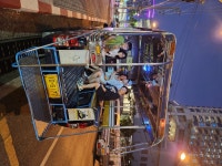 [저녁출발]방콕 에어텔 / 3박5일 / 노보텔 방콕 수쿰빗 20 / 제주항공 | 노보텔 방콕 수쿰빗 20 | 방콕 | ::: 에어텔닷컴 :::