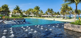 [저녁출발][ZE561편] 나트랑 에어텔 / 3박5일 / 알마 리조트 / 이스타항공 | 알마 리조트 | 나트랑 | ::: 에어텔닷컴 :::