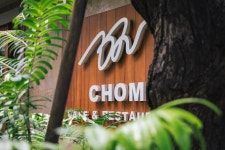 [이스타항공_치앙마이ONLY] 4성호텔/란나왕국+도이수텝+아바타카페+미쉐린레스토랑&소원등체험 5일 | 사리뷔앙핑 호텔 | 치앙마이... 