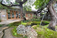 [이스타항공_치앙마이ONLY] 4성호텔/란나왕국+도이수텝+아바타카페+미쉐린레스토랑&소원등체험 5일 | 사리뷔앙핑 호텔 | 치앙마이... 