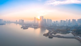 이싱 다줴쓰/대각사-윈후/운호수 관광단지 인기 호텔 최저가 예약 | 트립닷컴