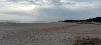 산해관 노룡두 무료 모래사장 해수욕장 티켓 할인, 운영 시간, 후기 [2026년] | Trip.com