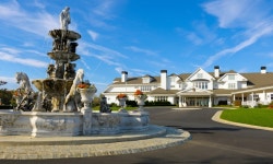 트럼프 내셔널 골프 클럽 티켓 할인, 운영 시간, 후기 [2026년] | Trip.com