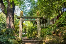 서령인사 티켓 할인, 운영 시간, 후기 [2026년] | Trip.com