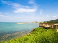 해상공원 티켓 할인, 운영 시간, 후기 [2026년] | Trip.com
