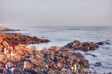 용두암해수랜드 티켓 할인, 운영 시간, 후기 [2026년] | Trip.com