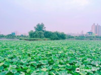 만석공원 티켓 할인, 운영 시간, 후기 [2026년] | Trip.com