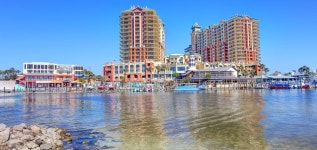 데스틴 자유여행 가이드 2026년: 인기 명소, 맛집, 여행 코스 총정리 | 트립닷컴 | 2026년 2월