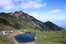 창산 국가지질공원 - 박물관 티켓 할인, 운영 시간, 후기 [2026년] | Trip.com
