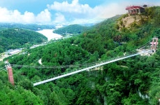 성천농장 티켓 할인, 운영 시간, 후기 [2025년] | Trip.com