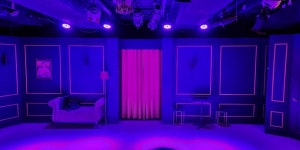 정극장 티켓 할인, 운영 시간, 후기 [2026년] | Trip.com