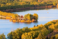 탕산 관광지 (2025년 업데이트) | Trip.com 추천