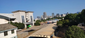창산 현 경기장 티켓 할인, 운영 시간, 후기 [2026년] | Trip.com