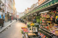 하벨시장 티켓 할인, 운영 시간, 후기 [2026년] | Trip.com