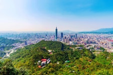 샹산 등산로 티켓 할인, 운영 시간, 후기 [2026년] | Trip.com