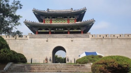 영남제일관 티켓 할인, 운영 시간, 후기 [2026년] | Trip.com