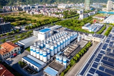 천도호 맥주 마을 티켓 할인, 운영 시간, 후기 [2026년] | Trip.com