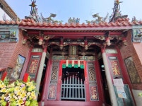 대관음정 흥제궁 티켓 할인, 운영 시간, 후기 [2026년] | Trip.com