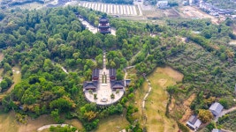 밍위에다오/명월도 공원 호텔 추천, 장유 2025 | 트립닷컴