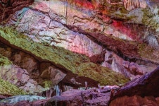 풀스 캐번 티켓 할인, 운영 시간, 후기 [2026년] | Trip.com