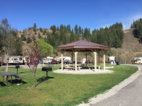 바이 더 웨이 캠프그라운드 티켓 할인, 운영 시간, 후기 [2026년] | Trip.com