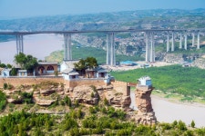 향로사 티켓 할인, 운영 시간, 후기 [2026년] | Trip.com