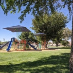 센터 스트리트 공원 티켓 할인, 운영 시간, 후기 [2026년] | Trip.com