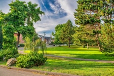 비콘 힐 공원 티켓 할인, 운영 시간, 후기 [2026년] | Trip.com