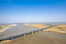 위안양 호텔 추천 Top 10 최저가 예약 | 트립닷컴