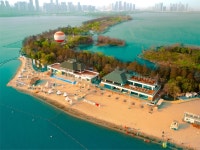 동호 해변 관광지 티켓 할인, 운영 시간, 후기 [2026년] | Trip.com