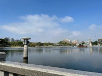 일동공원 티켓 할인, 운영 시간, 후기 [2026년] | Trip.com