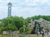 옌타이 자연박물관 티켓 할인, 운영 시간, 후기 [2026년] | Trip.com