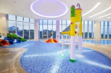 아쿠아필드 안성 티켓 할인, 운영 시간, 후기 [2026년] | Trip.com
